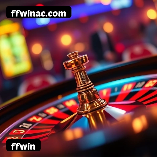 Requisitos do APK da ffwin para Android