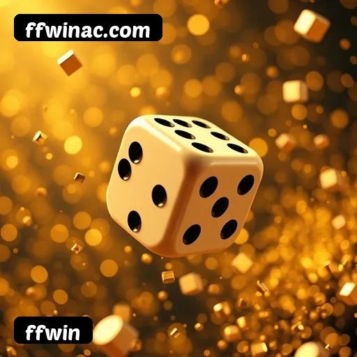 ffwin bônus R$5.000 + 500 giros - Rollover 35x, prazo 30 dias, 38% taxa conversão