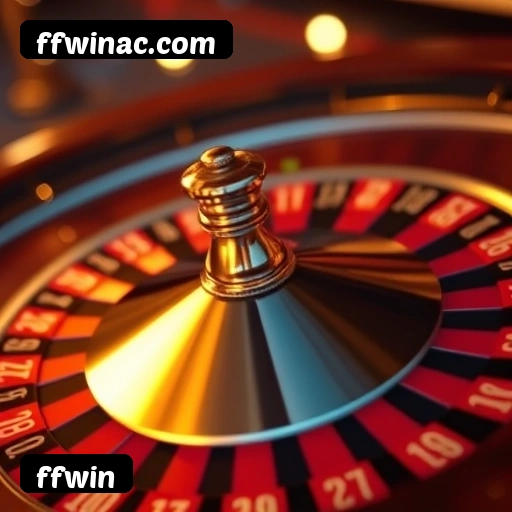 FAQ ffwin Brasil - Perguntas frequentes sobre bônus, PIX, RTP, APP mobile e VIP