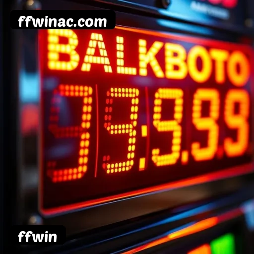 Jogo responsável ffwin - Ferramentas de controle, limites, auto-exclusão, suporte CVV 188