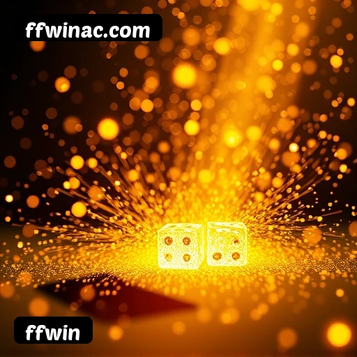 ffwin segurança SSL 256-bit - Licença Curaçao, eCOGRA, GLI certificado