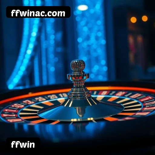 Principais provedores de slots da ffwin - NetEnt, Pragmatic Play, Play'n GO