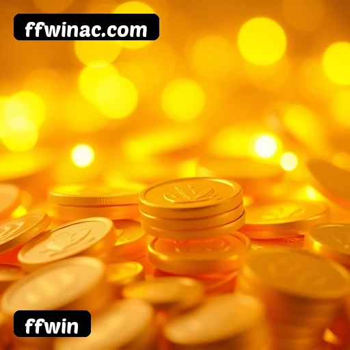 Estatísticas ffwin 2025–2026 - 120 mil jogadores ativos, R$72.5M pagos, RTP 96.52%