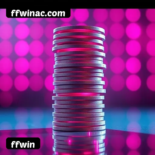 6 vantagens exclusivas do programa VIP da ffwin