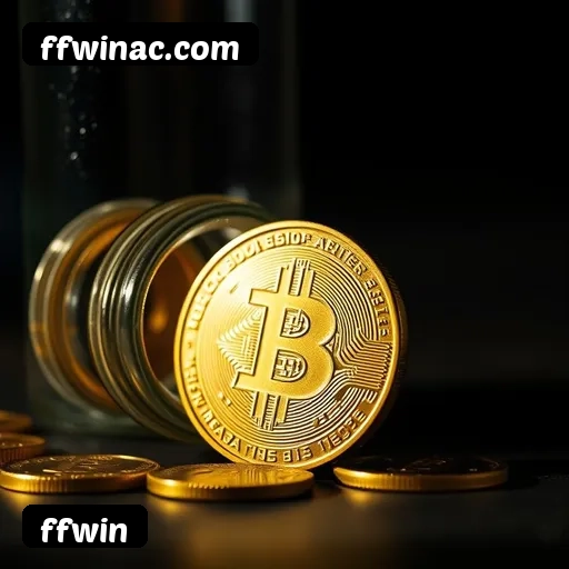 Níveis do programa VIP da ffwin